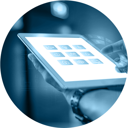 Feature Image