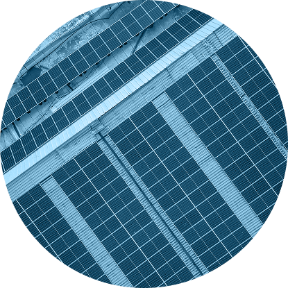 Feature Image