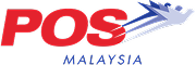 Pos Malaysia