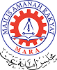 MARA