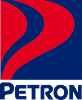 Petron