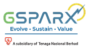 GSparx