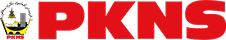 PKNS
