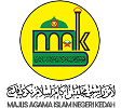 Majlis Agama Islam Kedah